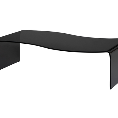FLOW-Tonin-Casa-482087-rel34a55dc1.jpg